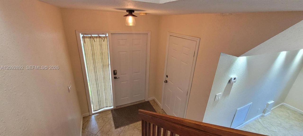 5829 Grant St, Hollywood, FL 33021 Photo