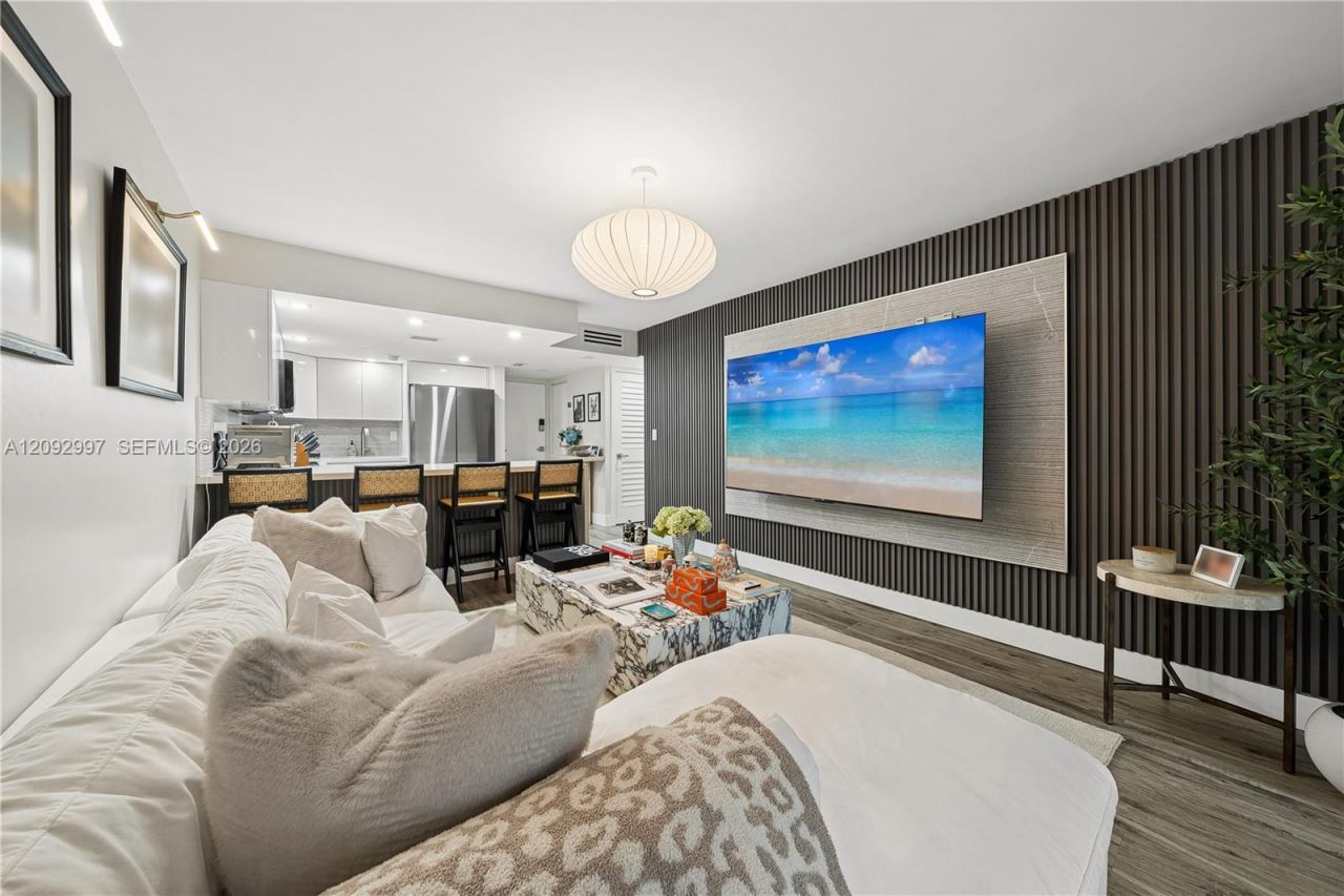 14601 N Kendall Dr , Unit 206K, Miami, FL 33186 Photo