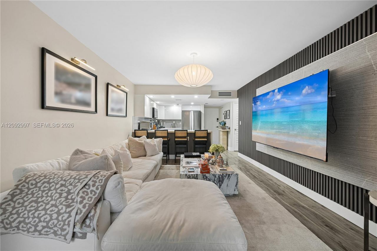 14601 N Kendall Dr , Unit 206K, Miami, FL 33186 Photo