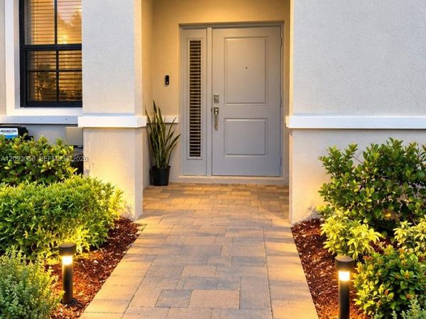 1454 NE 3rd Ave, Unit N/A, Florida City, FL 33034
