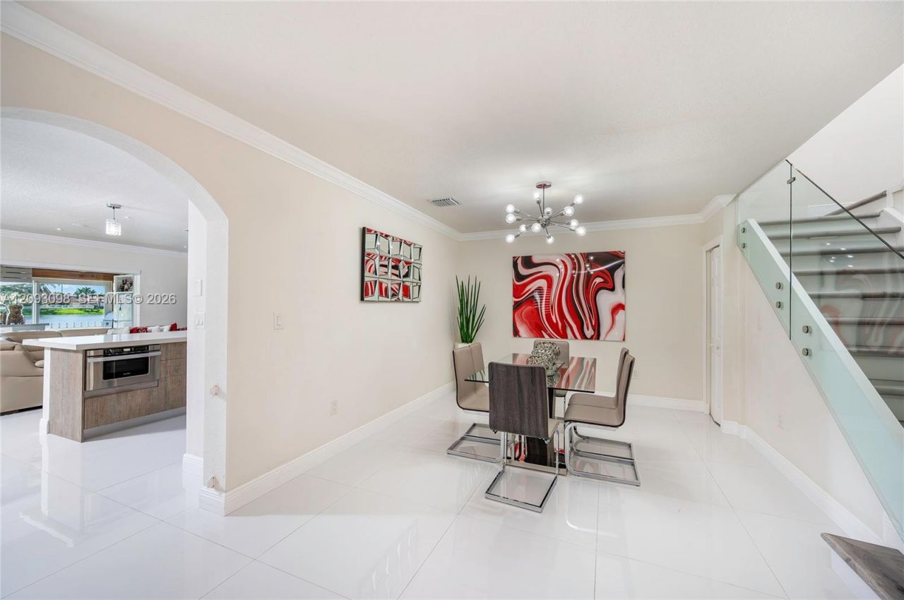 12028 SW 133rd Ter , Miami, FL 33186 Photo