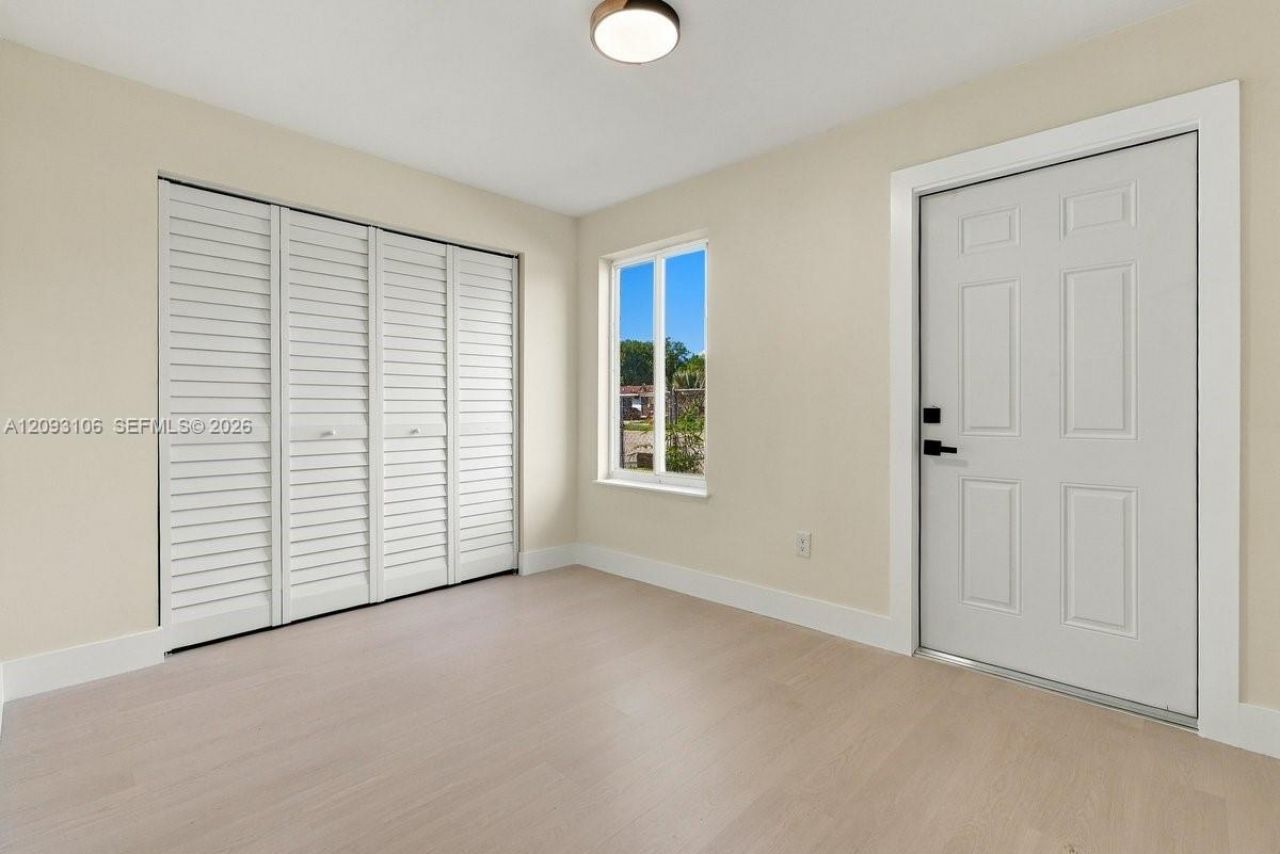18814 NW 46th Ave, Miami Gardens, FL 33055 Photo