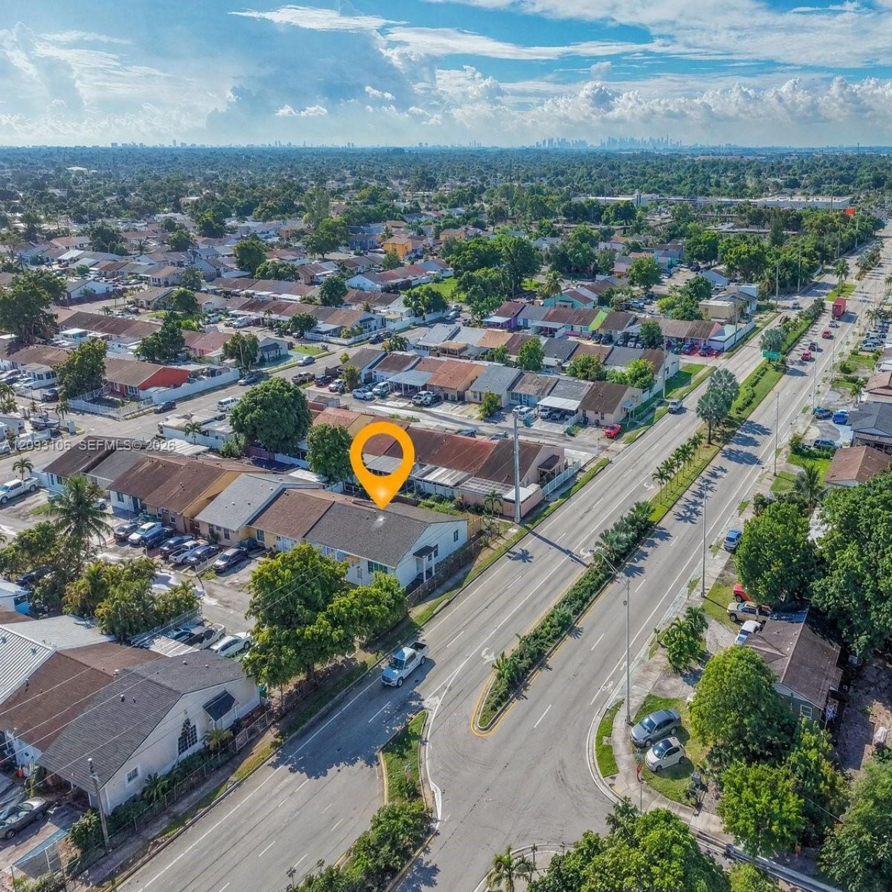 18814 NW 46th Ave, Miami Gardens, FL 33055 Photo
