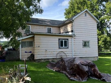 7969 State Route 54, Bath, NY 14810