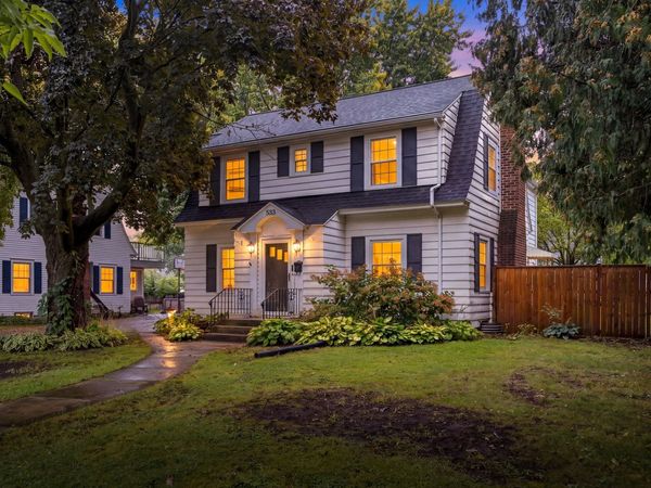 533 E Academy Street, Owatonna, MN 55060