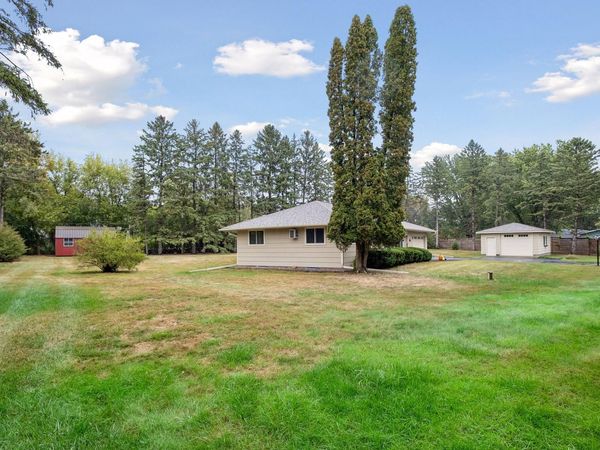 12950 3rd Street S, Afton, MN 55001