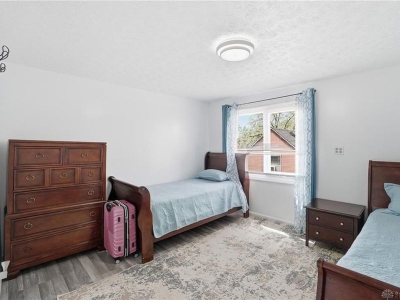 551 Maryland Avenue, Dayton, OH 45404 Photo 31