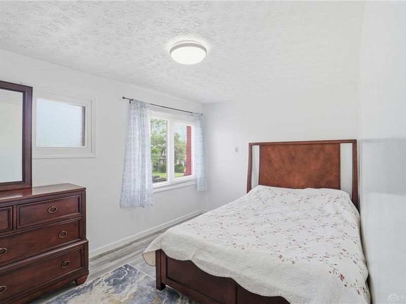 551 Maryland Avenue, Dayton, OH 45404 Photo 33