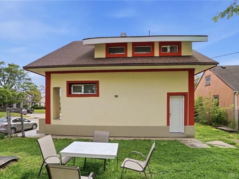 551 Maryland Avenue, Dayton, OH 45404 Photo 41