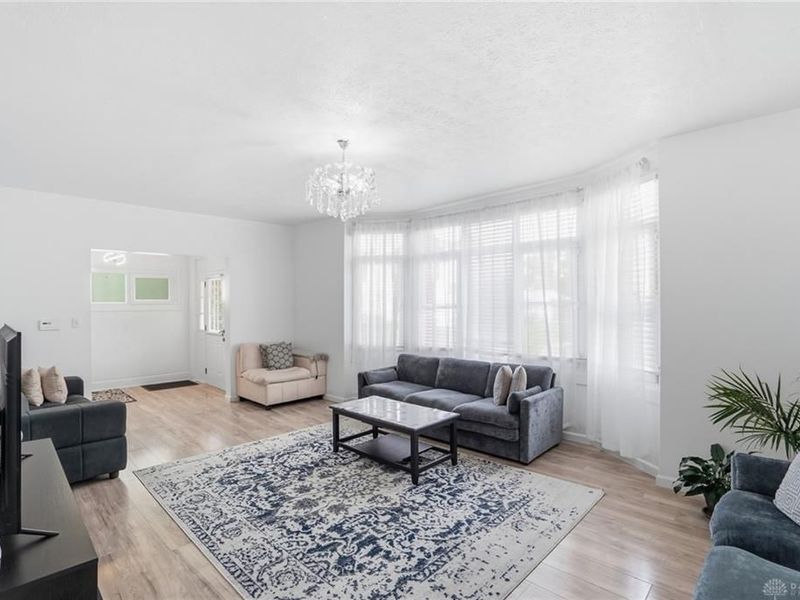 551 Maryland Avenue, Dayton, OH 45404 Photo 7