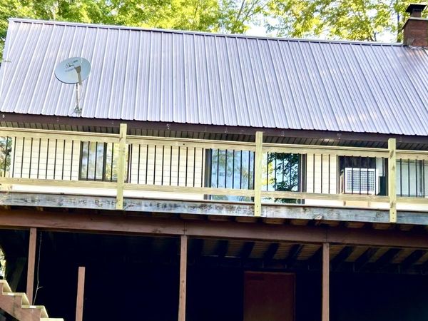 11248 Robinson Road, Hillman, MI 49746