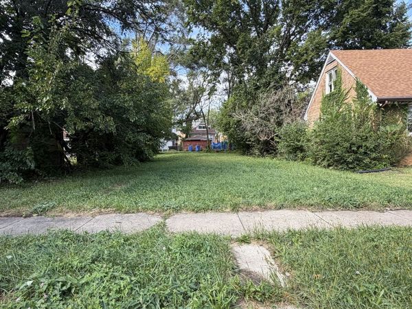 1340 W 110th Place , Chicago, IL 60643