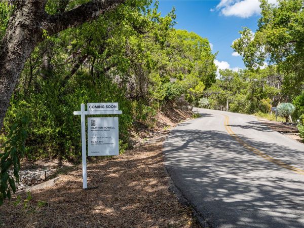 103 Yaupon Valley RD, Austin, TX 78746