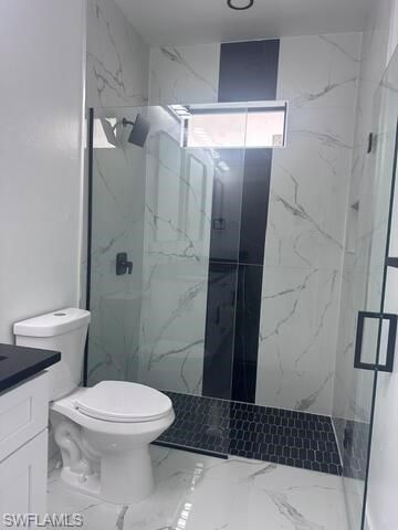 2249-2251 Fairway Dr , Lehigh Acres, FL 33973 Photo