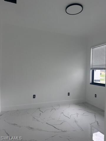 2249-2251 Fairway Dr , Lehigh Acres, FL 33973 Photo