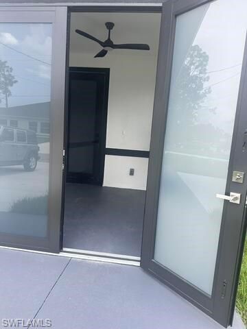 2249-2251 Fairway Dr , Lehigh Acres, FL 33973 Photo