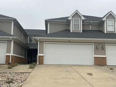 13 ABBEY CT, FISHERSVILLE, VA 22939