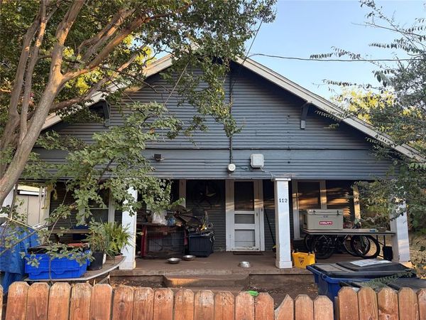 112 E Indiana Avenue , Midlothian, TX 76065