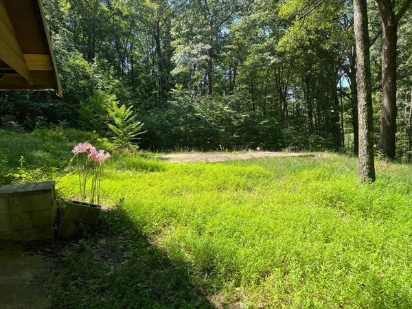 14212 Long Run Road , Laurelville, OH 43135