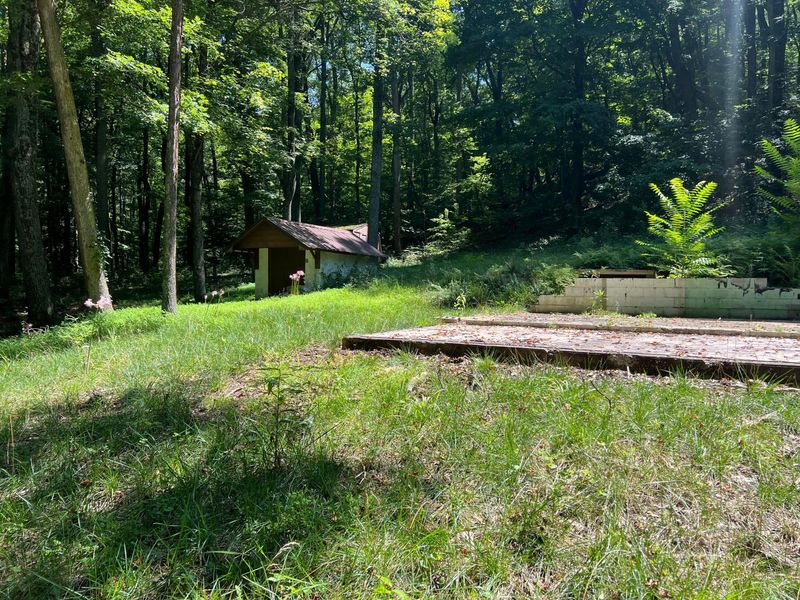 14212 Long Run Road , Laurelville, OH 43135 Photo 10