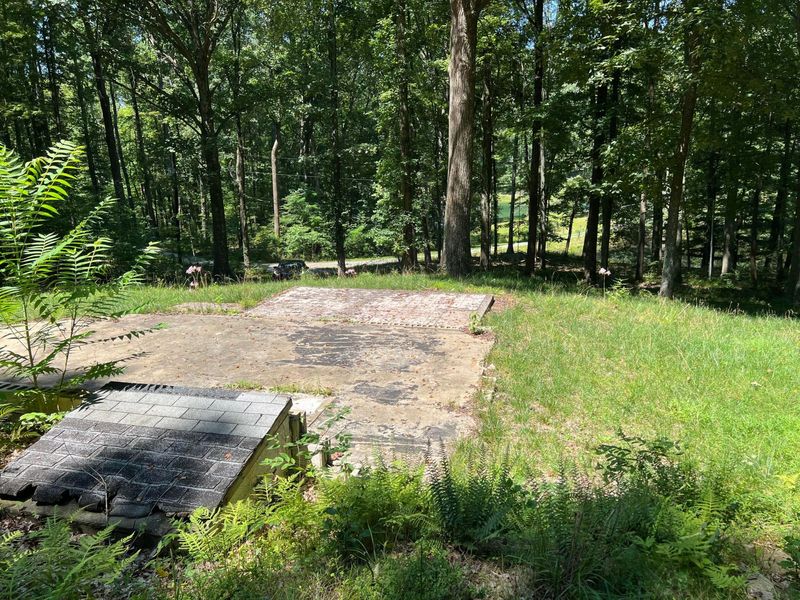 14212 Long Run Road , Laurelville, OH 43135 Photo 17