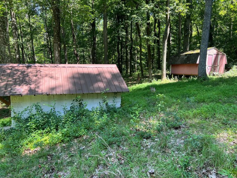 14212 Long Run Road , Laurelville, OH 43135 Photo 18