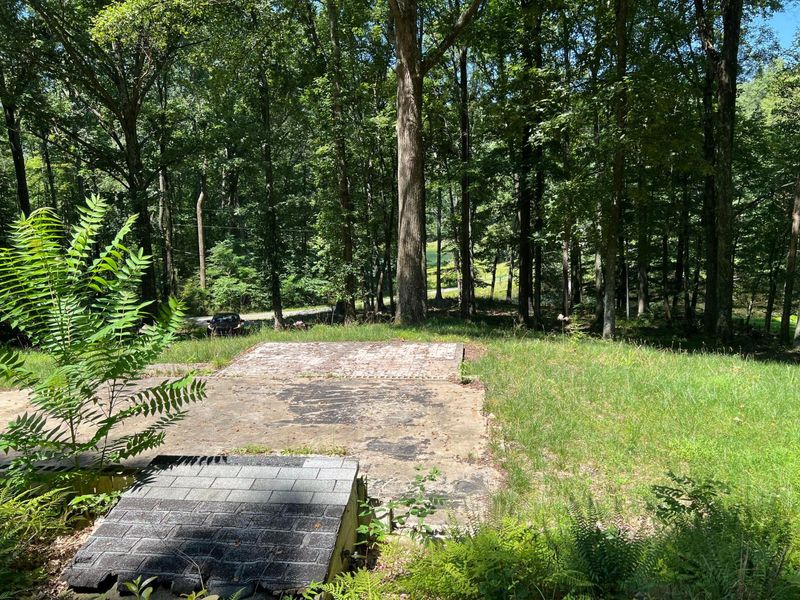 14212 Long Run Road , Laurelville, OH 43135 Photo 19