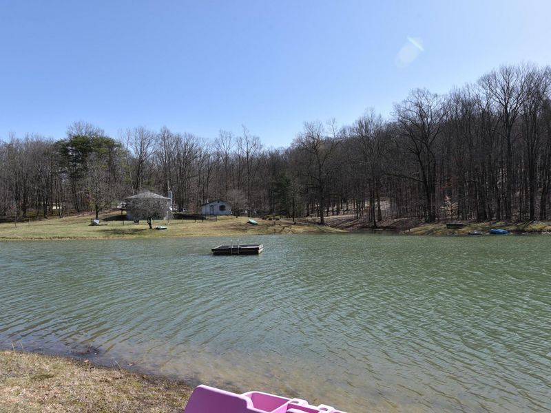 14212 Long Run Road , Laurelville, OH 43135 Photo 4