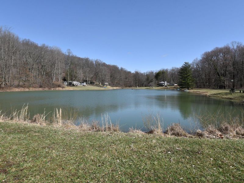 14212 Long Run Road , Laurelville, OH 43135 Photo 5