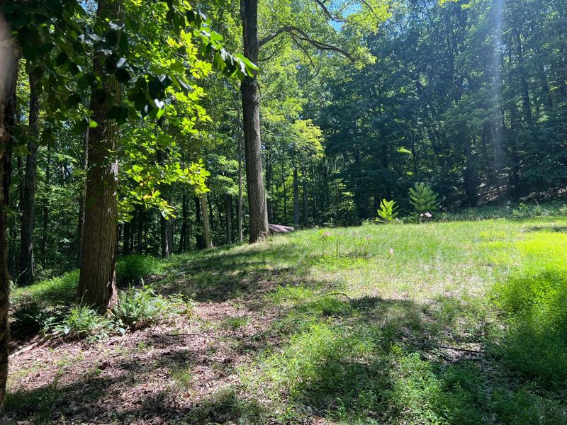 14212 Long Run Road , Laurelville, OH 43135 Photo 6