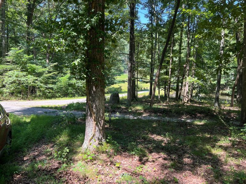 14212 Long Run Road , Laurelville, OH 43135 Photo 9