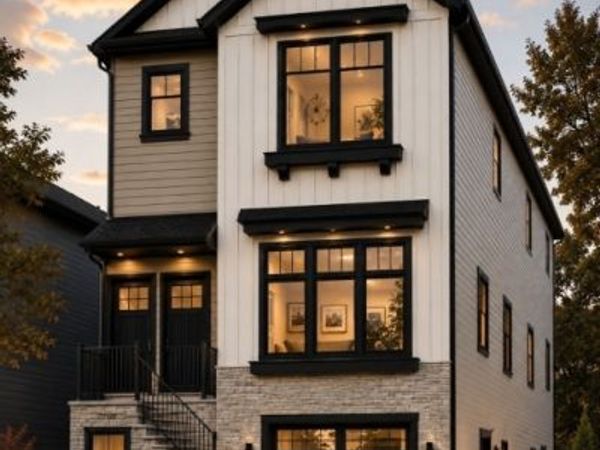 667 E 27Th St, Paterson, NJ 07504