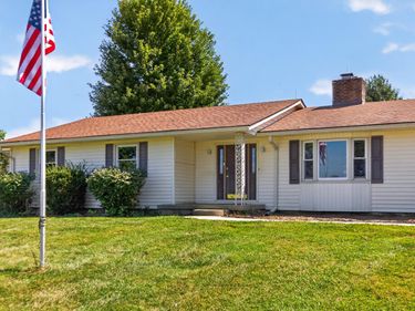 5300 Stewart Road, Lexington, KY 40516