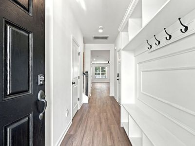 406 Duskywing Drive, Goose Creek, SC 29445