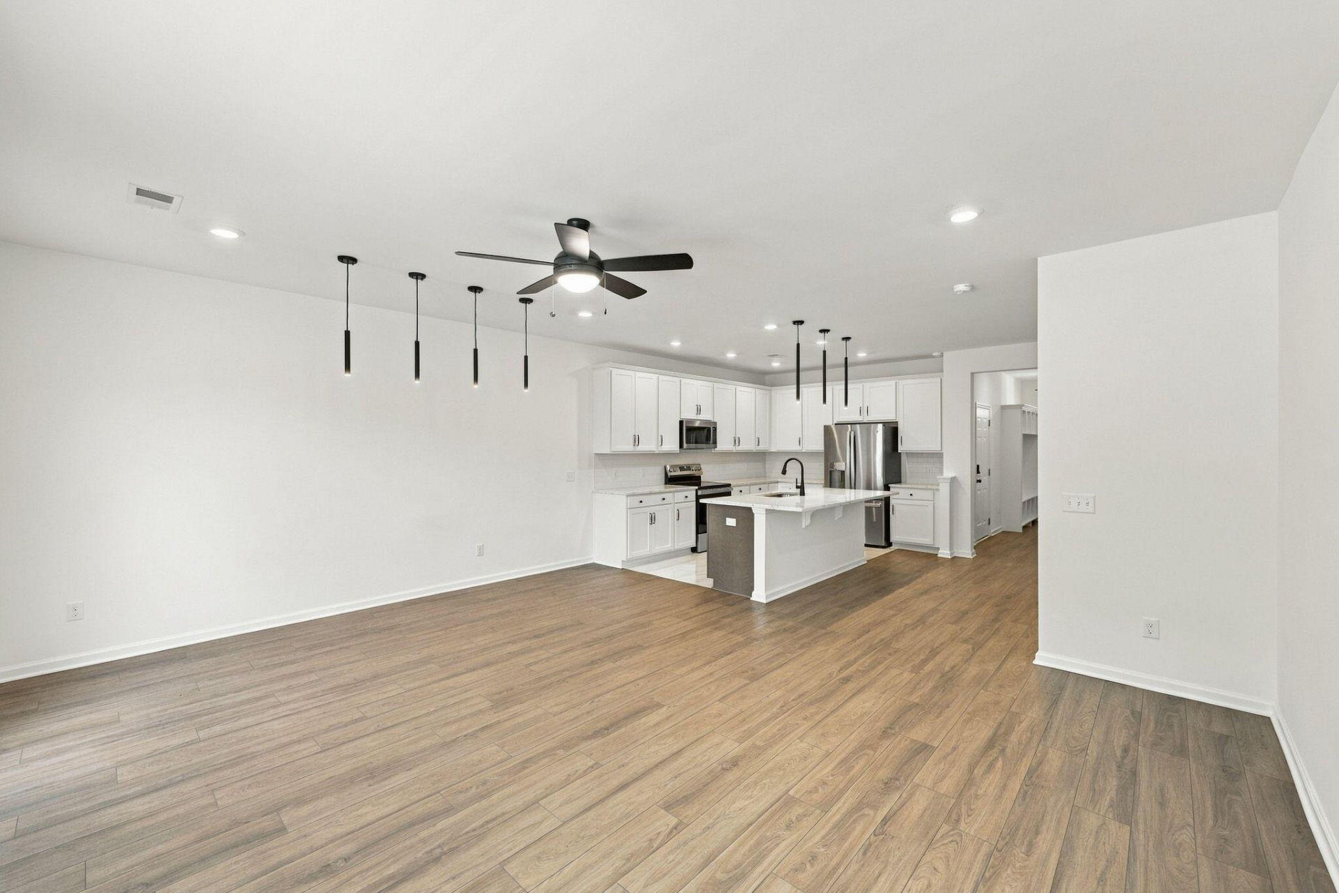 406 Duskywing Drive Photo 10