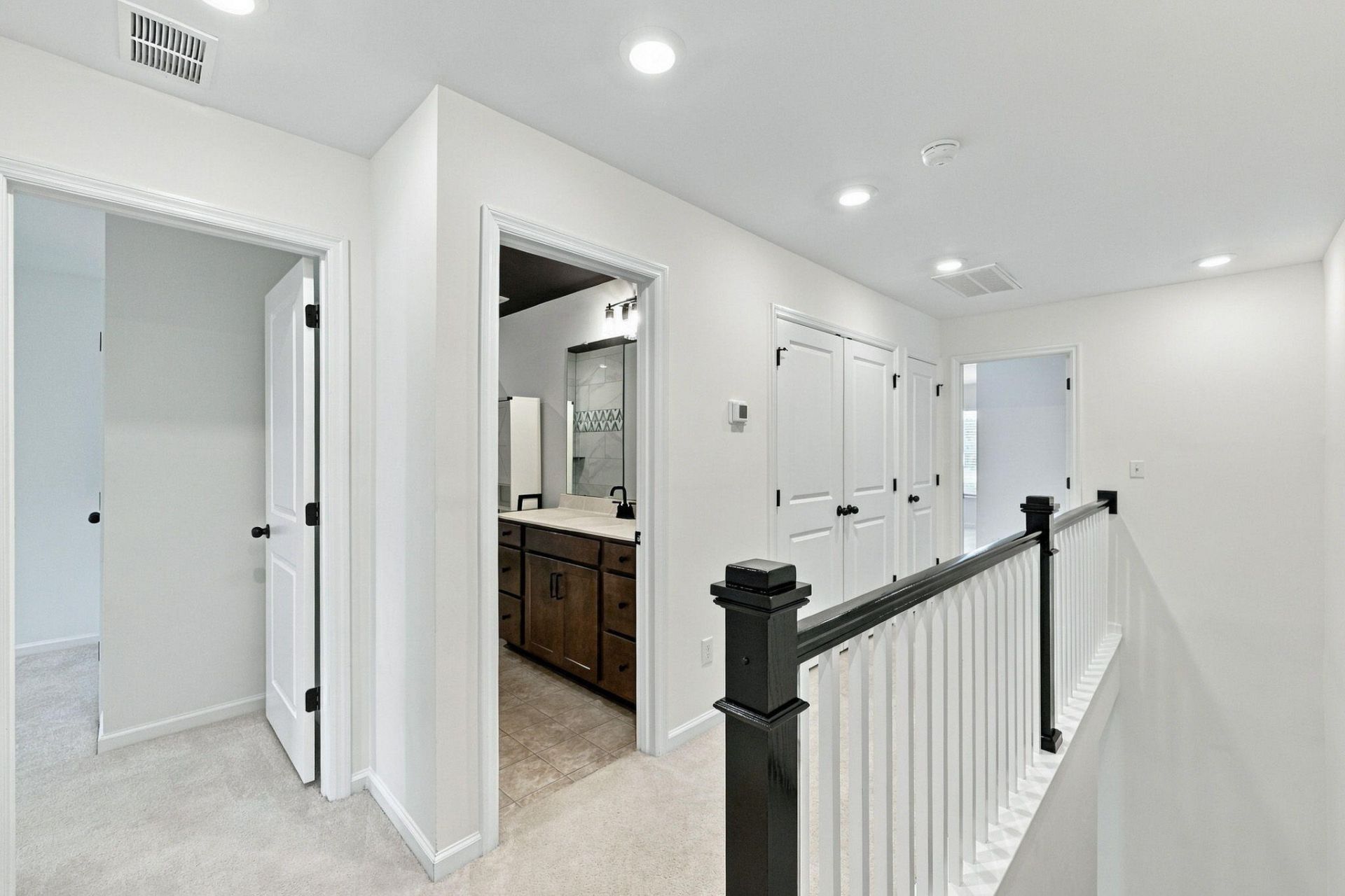 406 Duskywing Drive Photo 11
