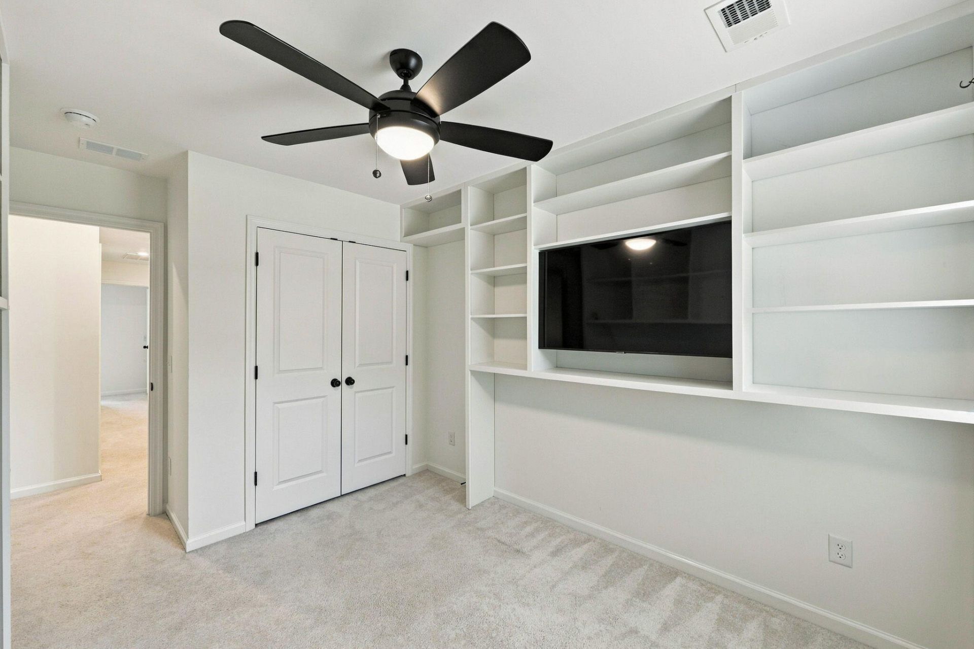 406 Duskywing Drive Photo 12
