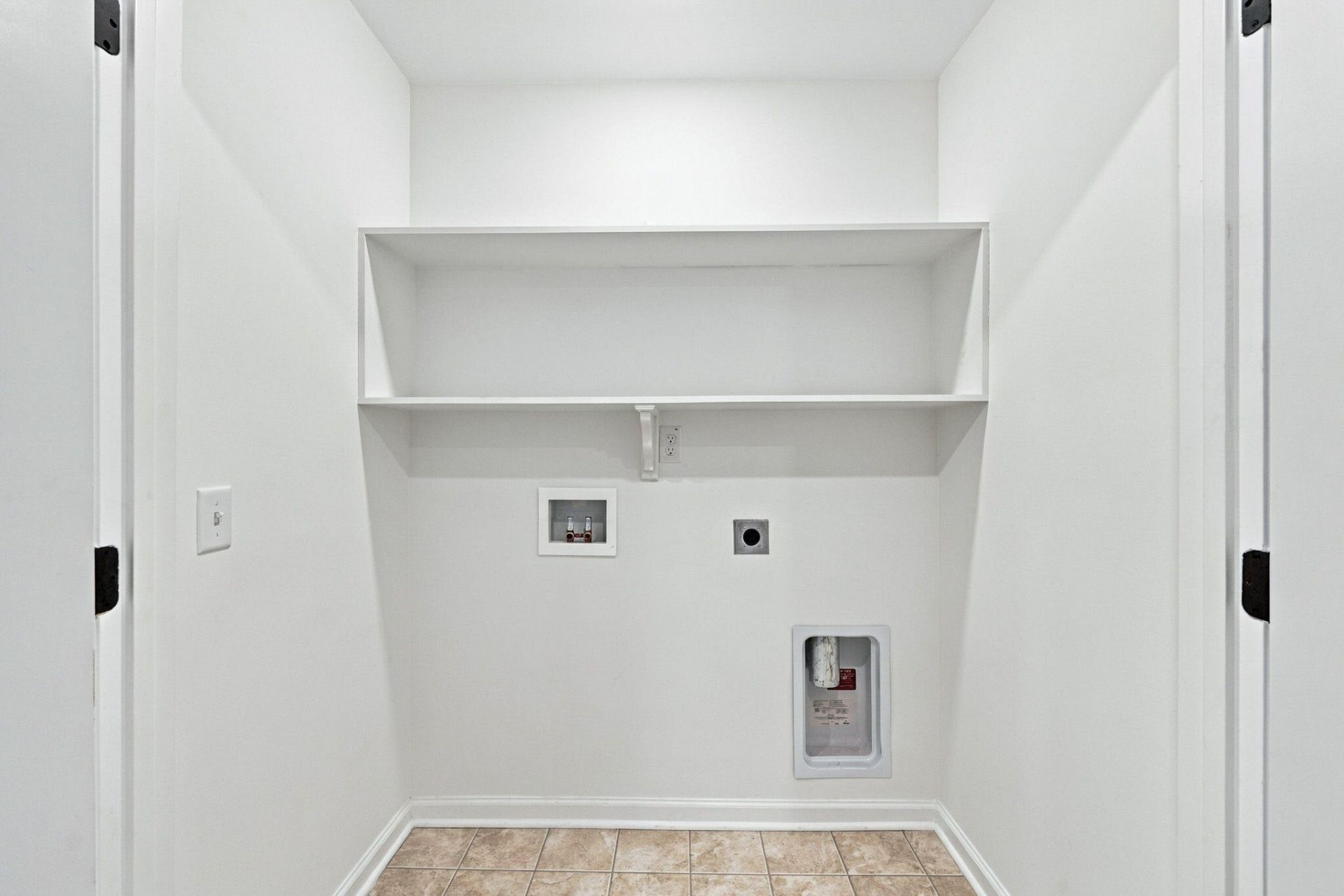 406 Duskywing Drive Photo 14