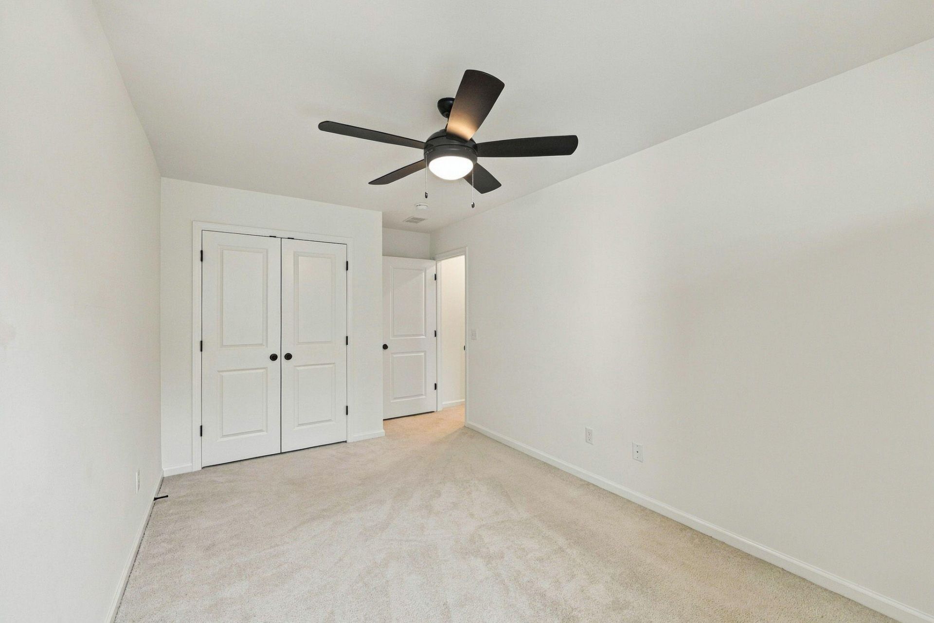 406 Duskywing Drive Photo 15