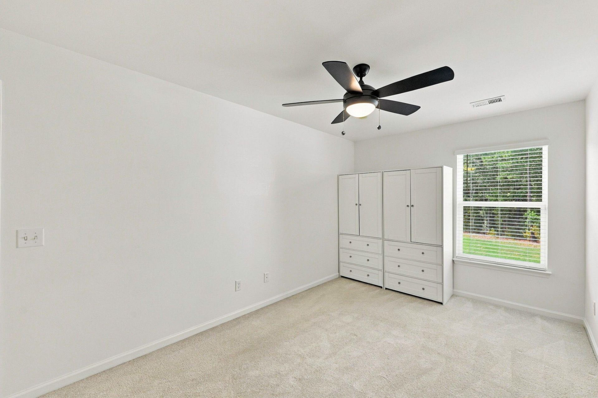 406 Duskywing Drive Photo 16