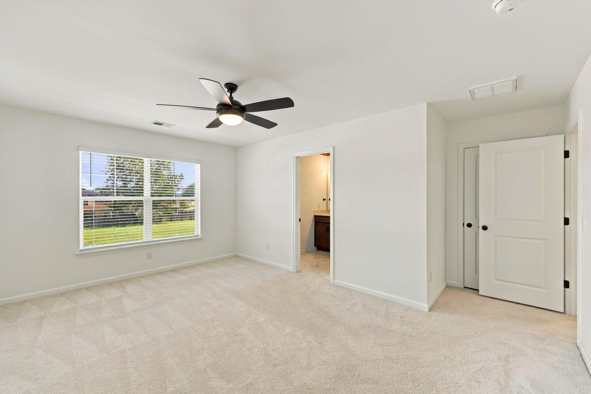 406 Duskywing Drive Photo 19