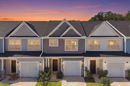 406 Duskywing Drive photo 4