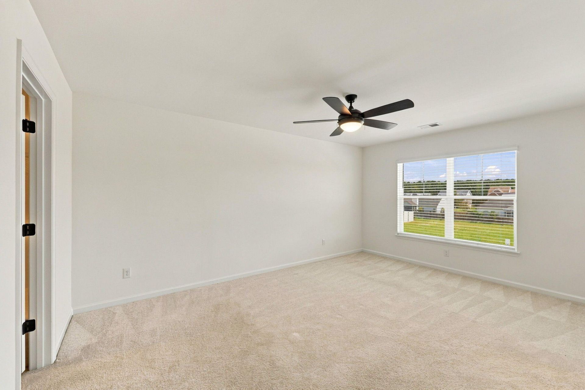 406 Duskywing Drive Photo 20