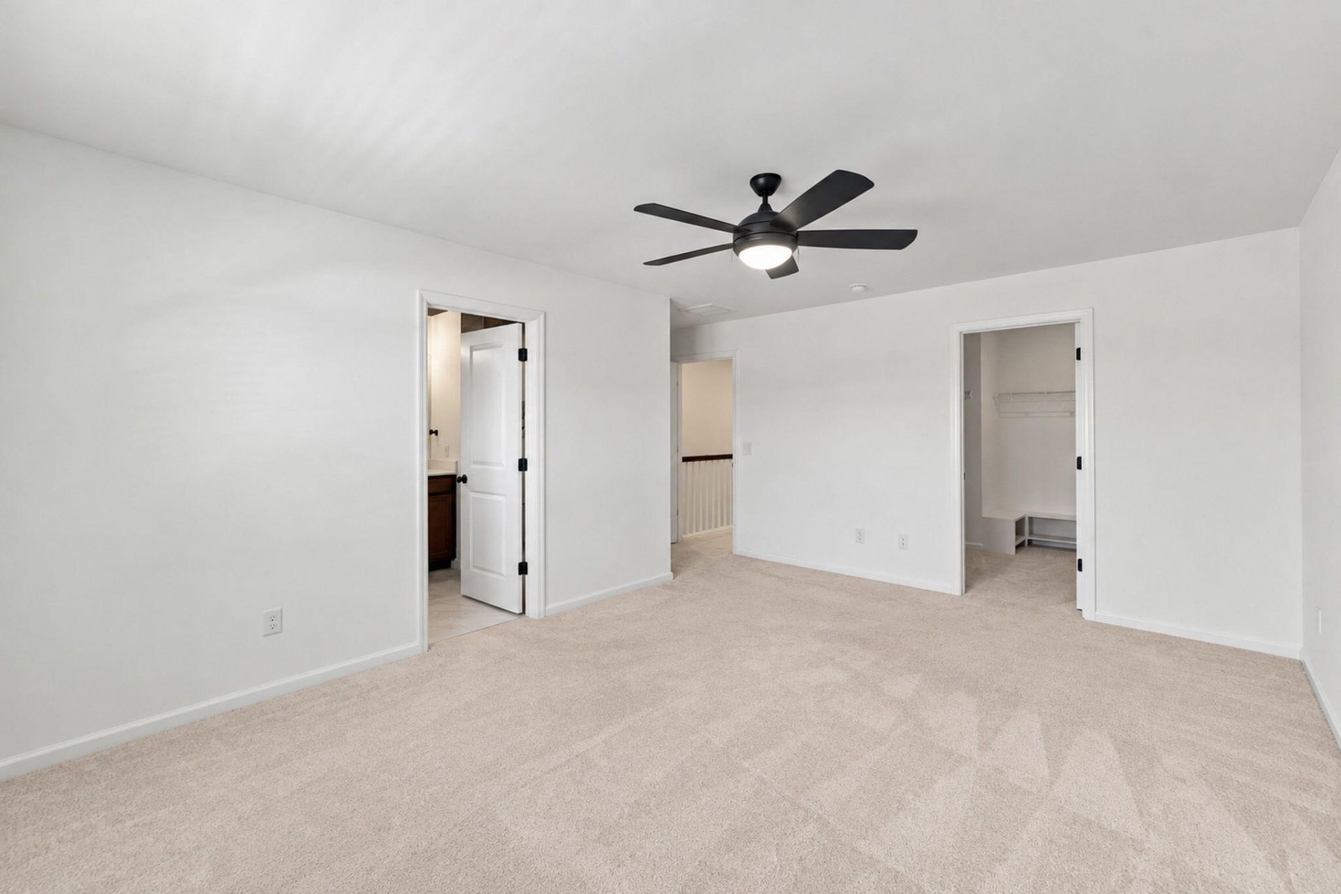 406 Duskywing Drive Photo 21