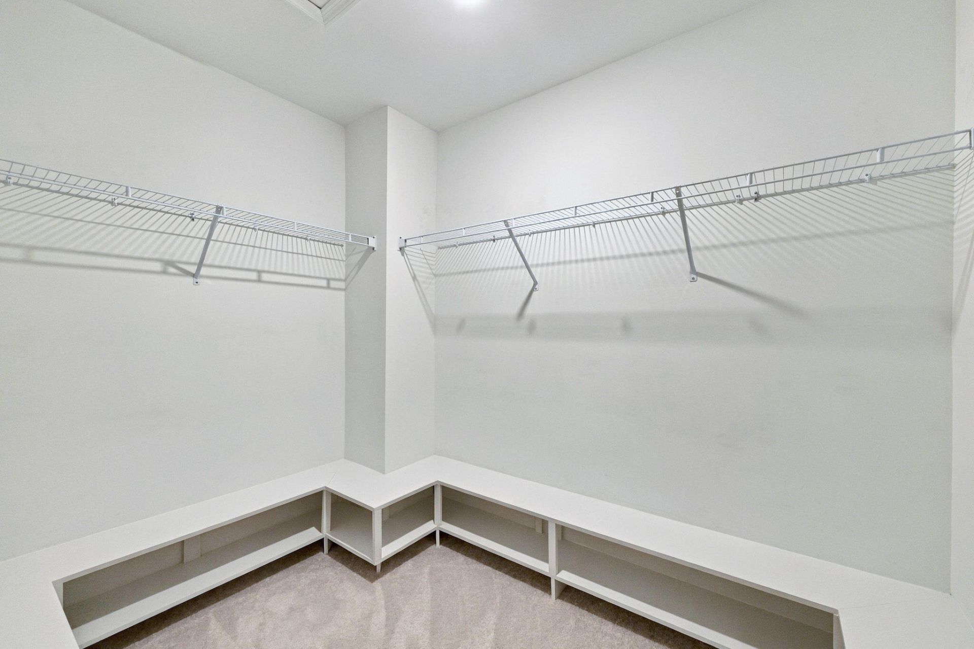 406 Duskywing Drive Photo 22