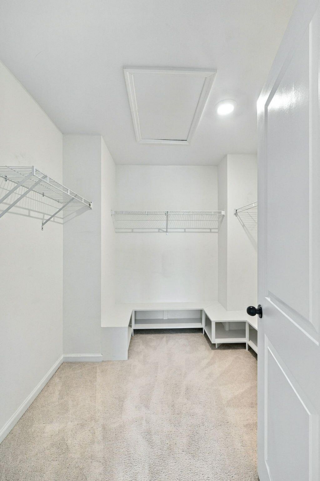 406 Duskywing Drive Photo 23