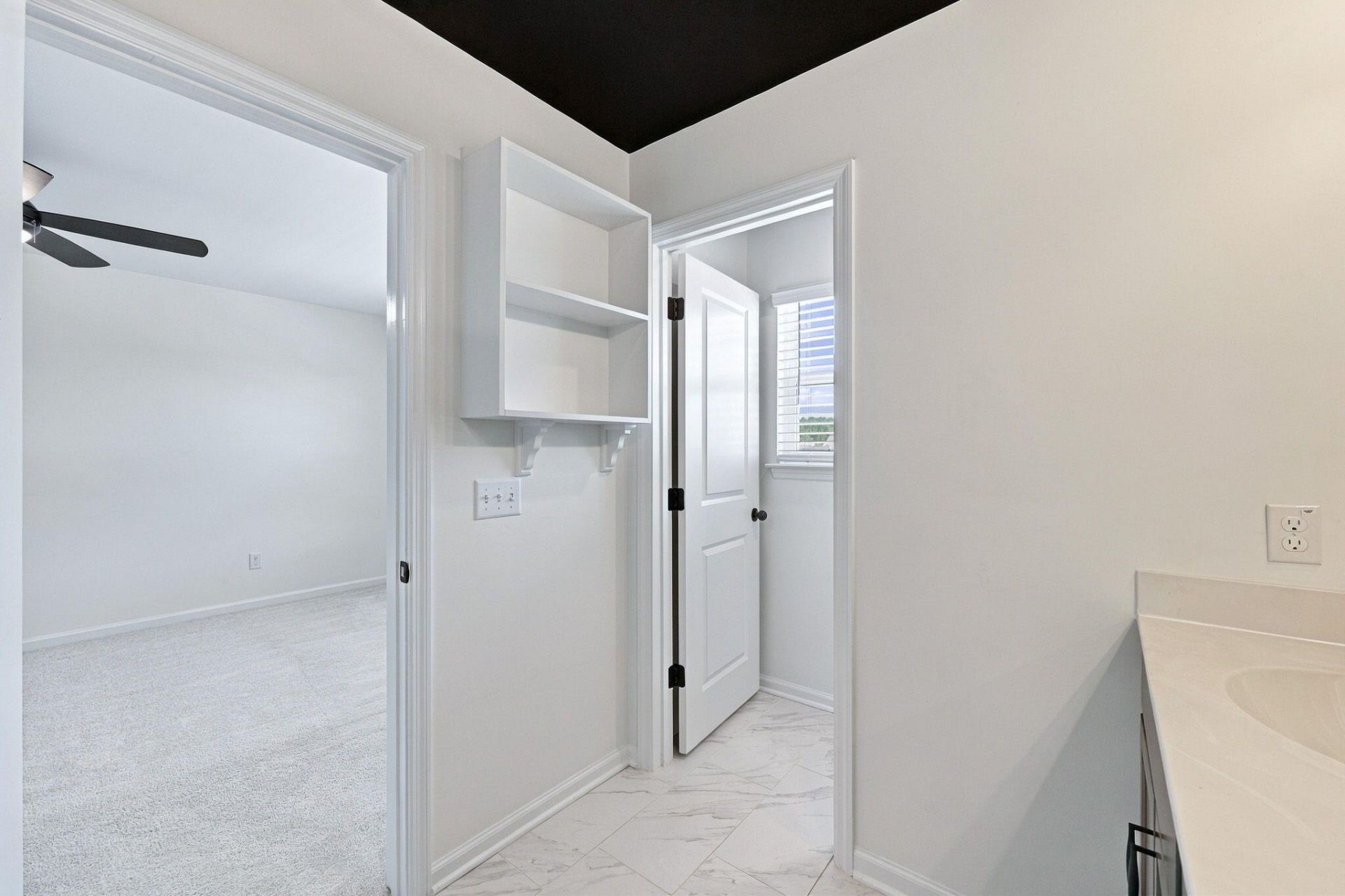 406 Duskywing Drive Photo 26