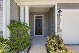 406 Duskywing Drive photo 4