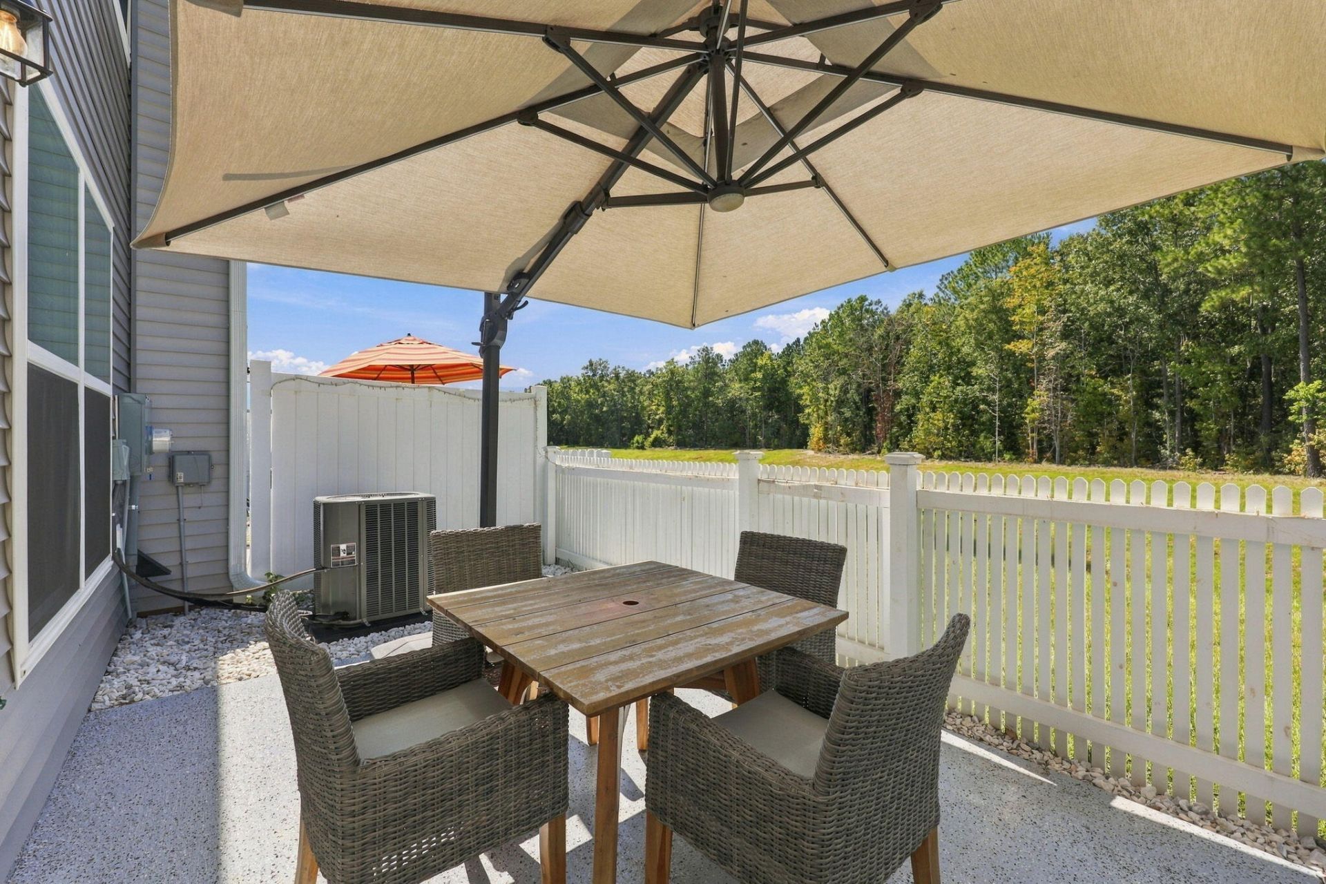 406 Duskywing Drive Photo 30