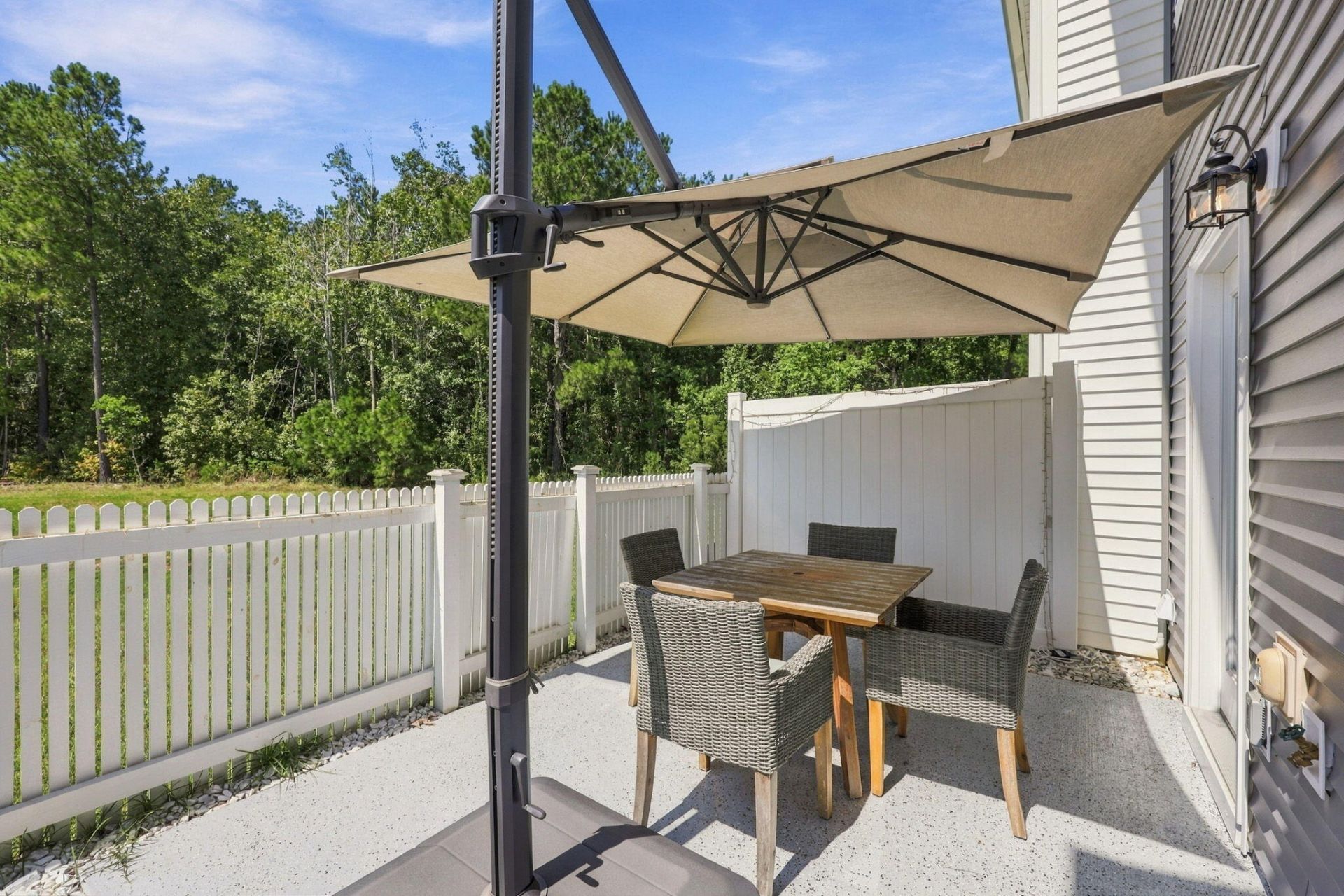 406 Duskywing Drive Photo 31